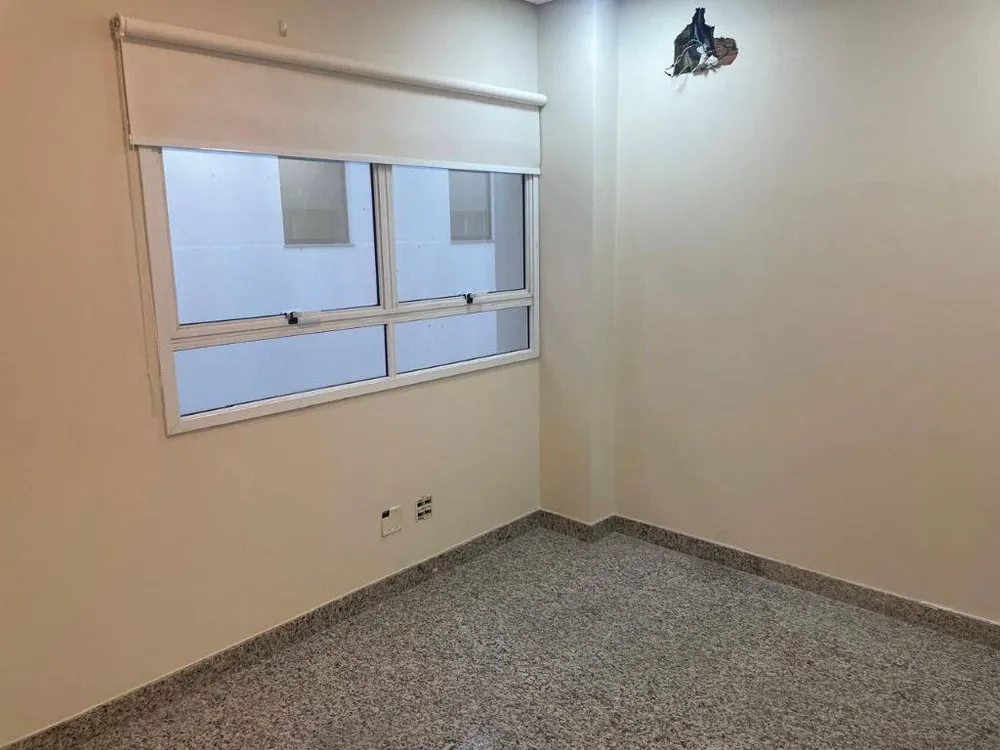 Sala-Conjunto, 40 m² - Foto 4
