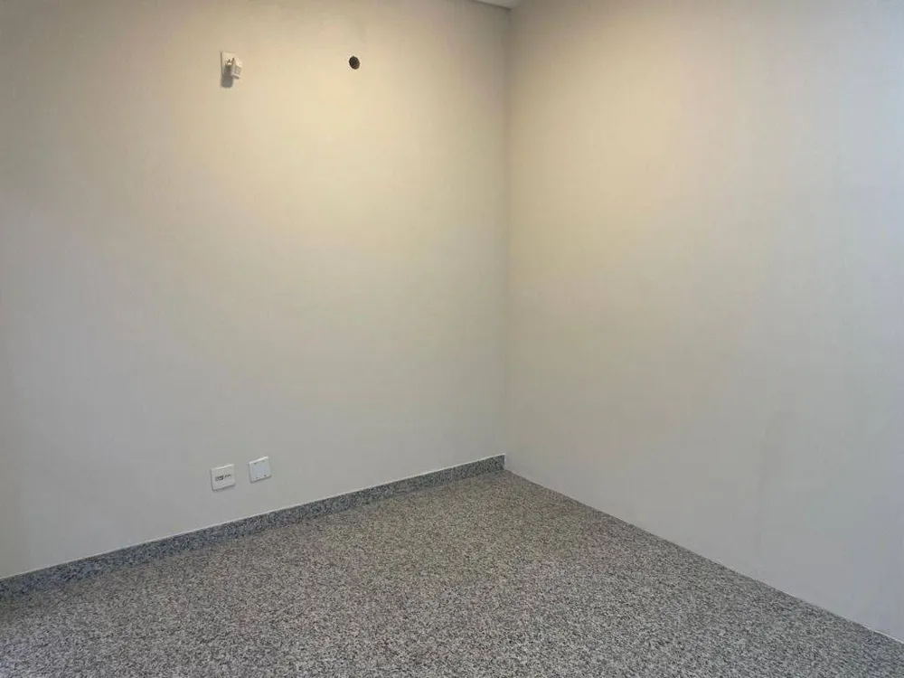 Sala-Conjunto, 40 m² - Foto 8