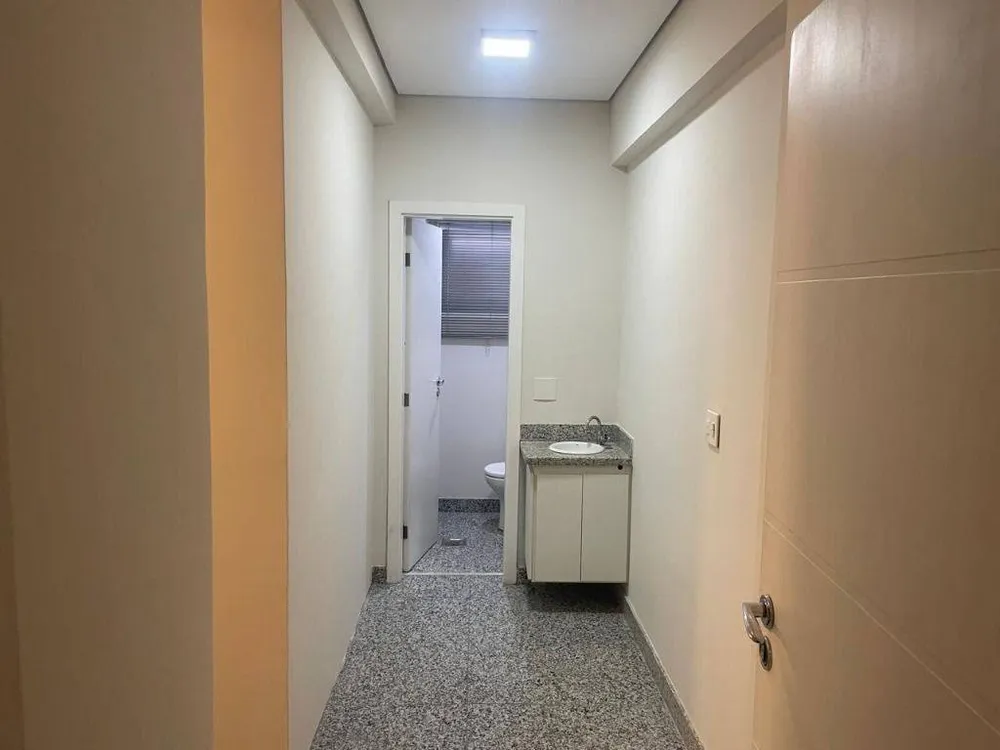 Sala-Conjunto, 40 m² - Foto 5