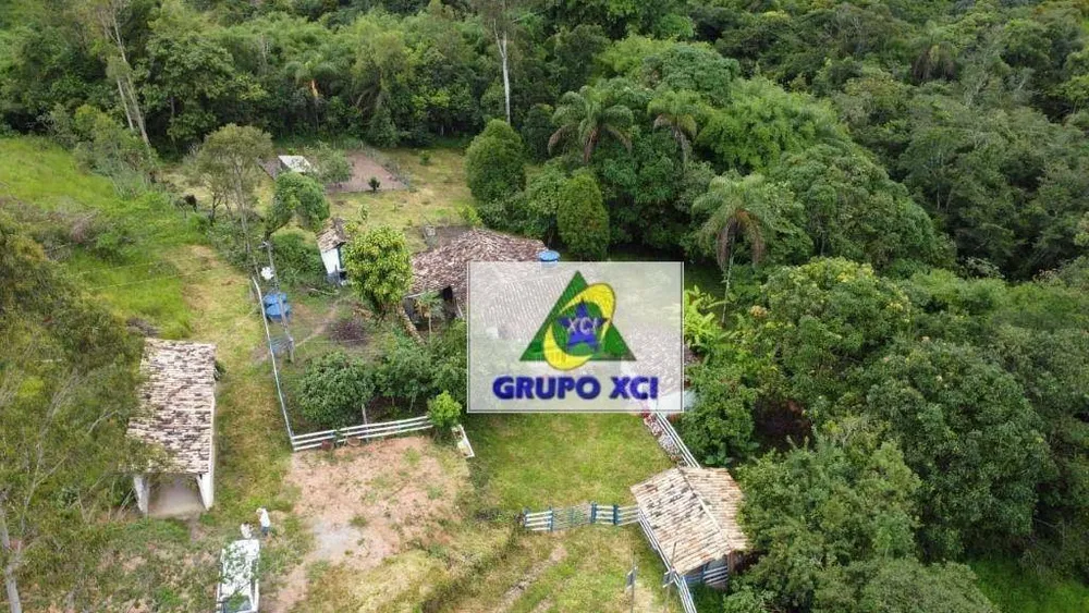 Fazenda, 24 hectares - Foto 12