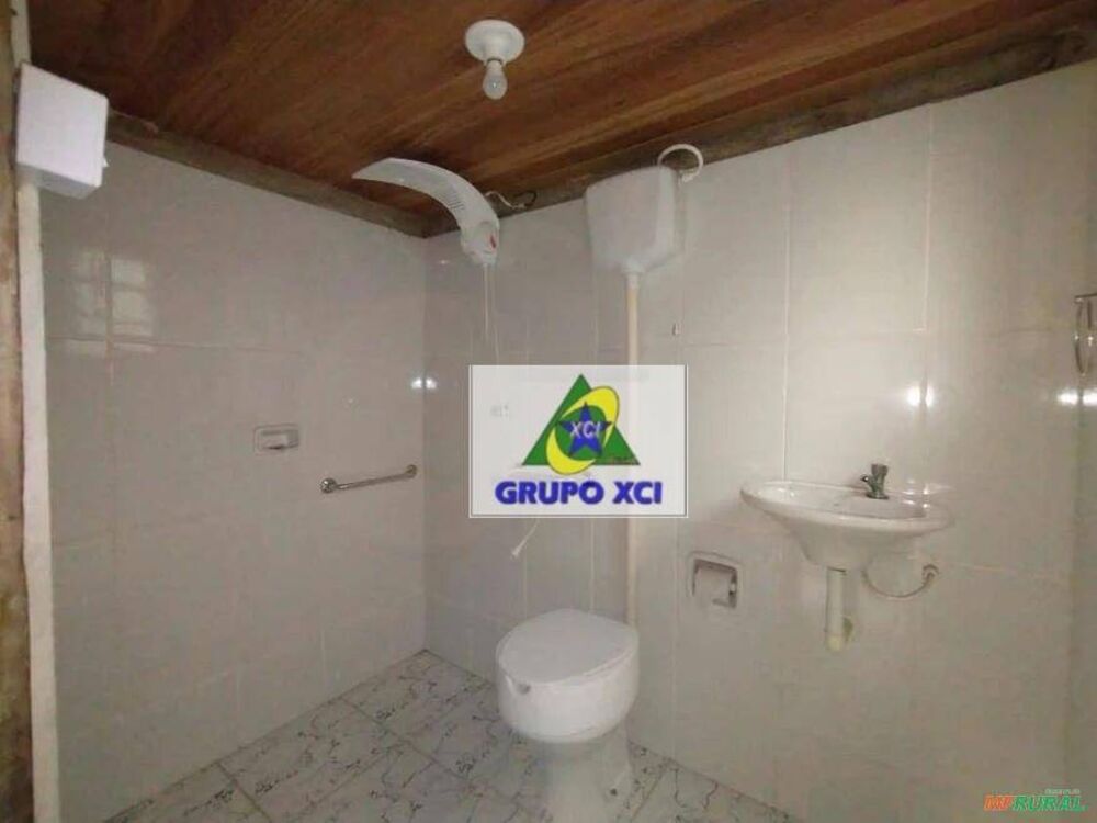 Fazenda, 24 hectares - Foto 13