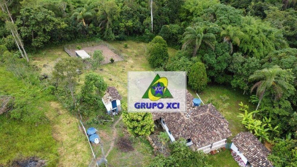 Fazenda, 24 hectares - Foto 11