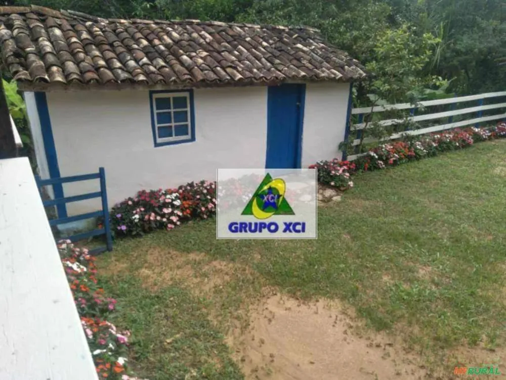 Fazenda, 24 hectares - Foto 3