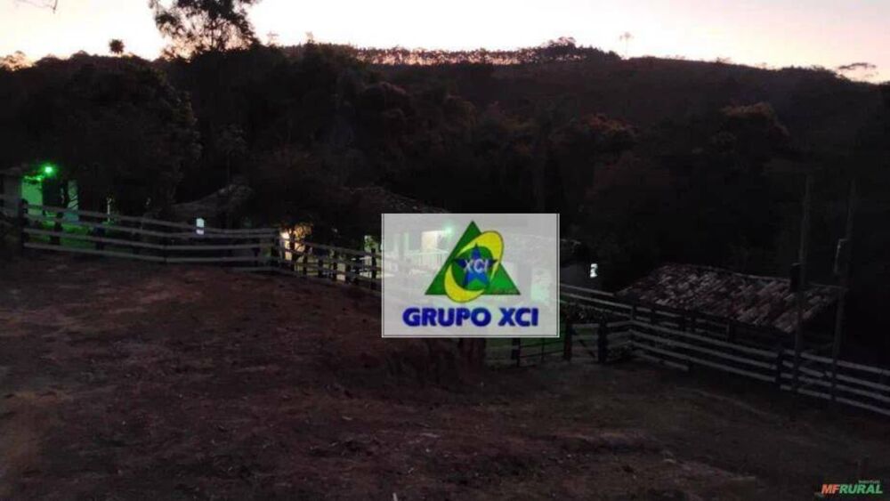 Fazenda, 24 hectares - Foto 14