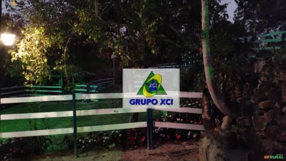Fazenda, 24 hectares - Foto 3