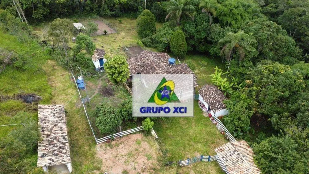 Fazenda, 24 hectares - Foto 17