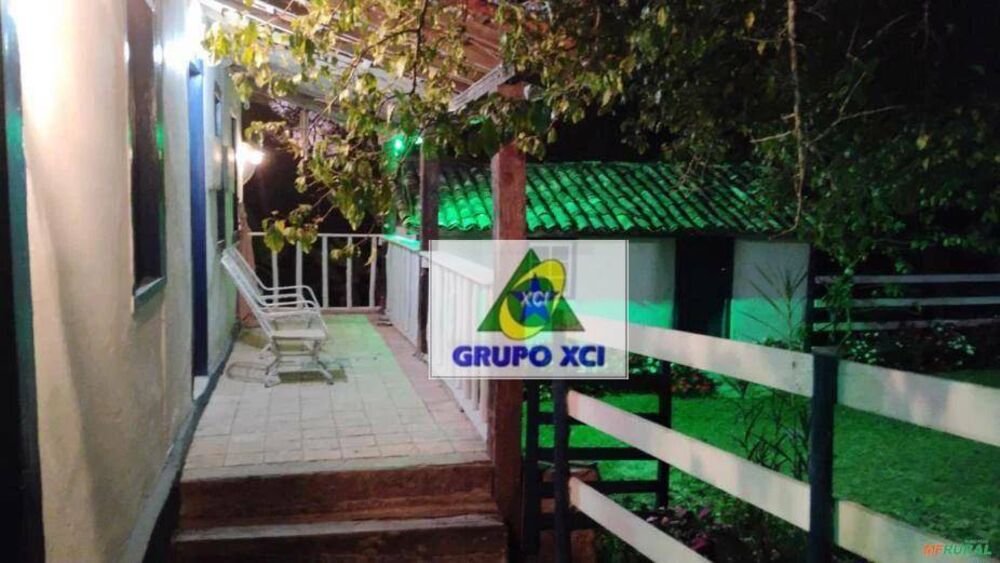 Fazenda, 24 hectares - Foto 15