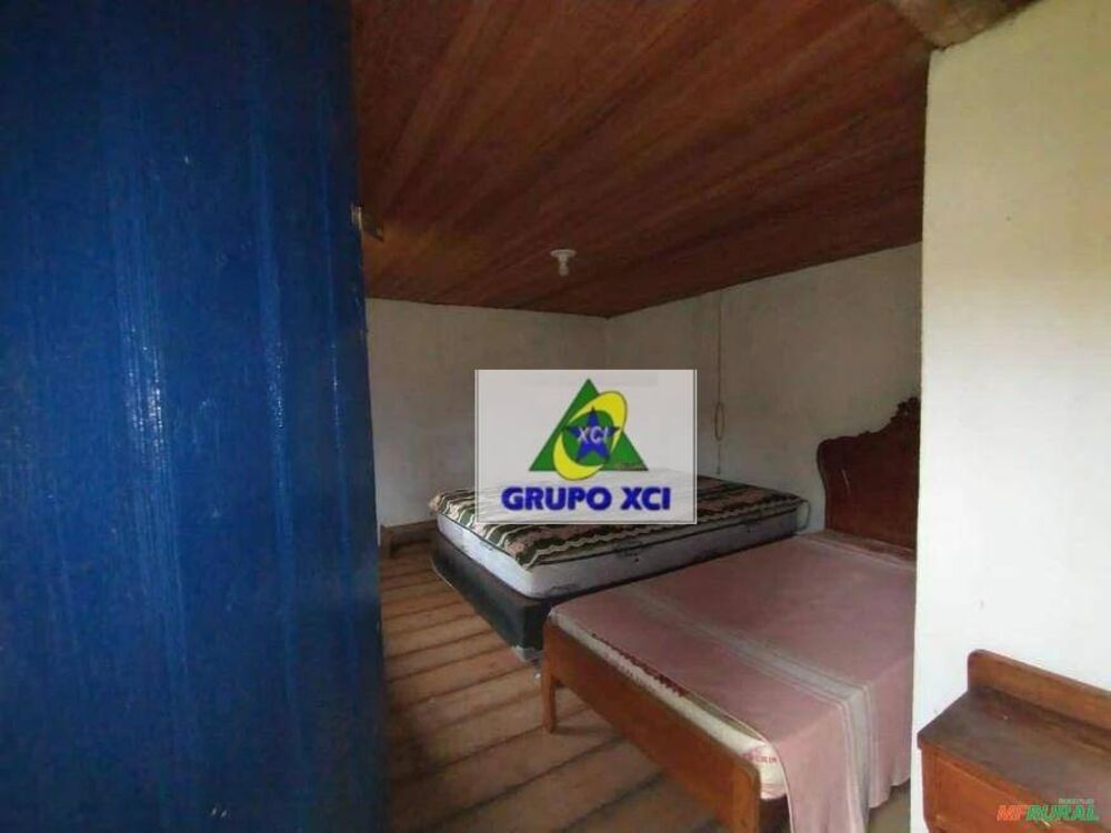 Fazenda, 24 hectares - Foto 12