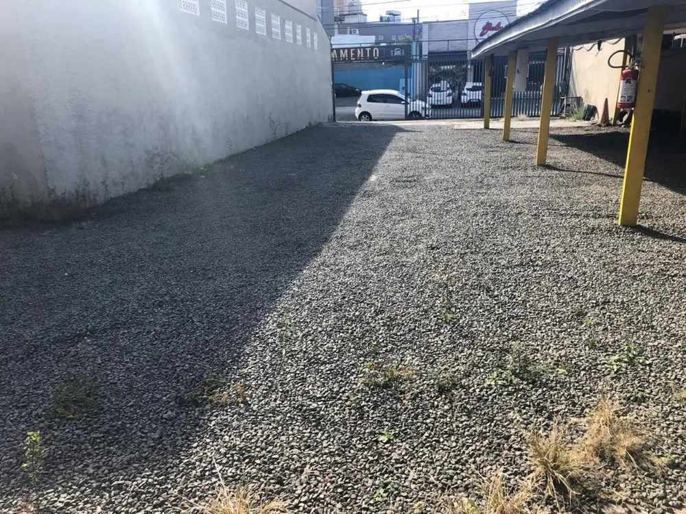 Terreno, 402 m² - Foto 3