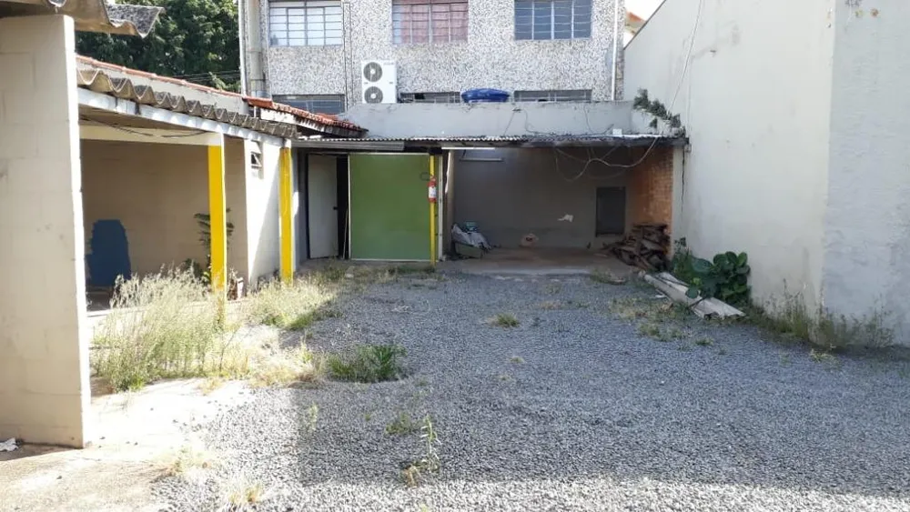 Terreno, 402 m² - Foto 5