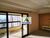 Apartamento, 3 quartos, 117 m² - Foto 2