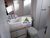 Apartamento, 3 quartos, 117 m² - Foto 4