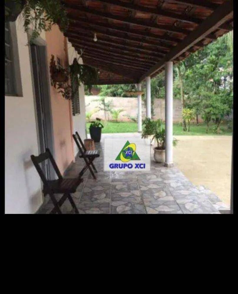 Chácara, 1150 m² - Foto 7