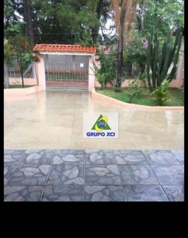 Chácara, 1150 m² - Foto 6