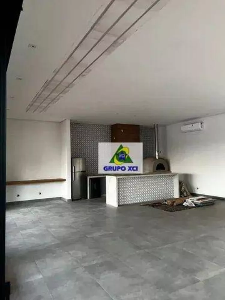 Loteamento e Condomínio à venda, 302M2 - Foto 4