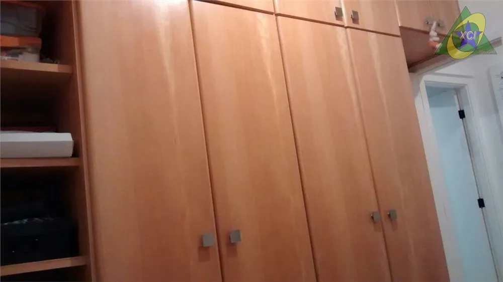 Apartamento, 2 quartos, 69 m² - Foto 5
