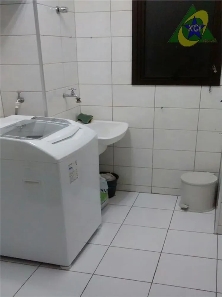 Apartamento, 2 quartos, 69 m² - Foto 3