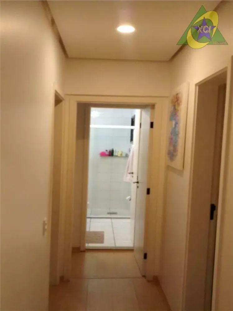 Apartamento, 2 quartos, 69 m² - Foto 7