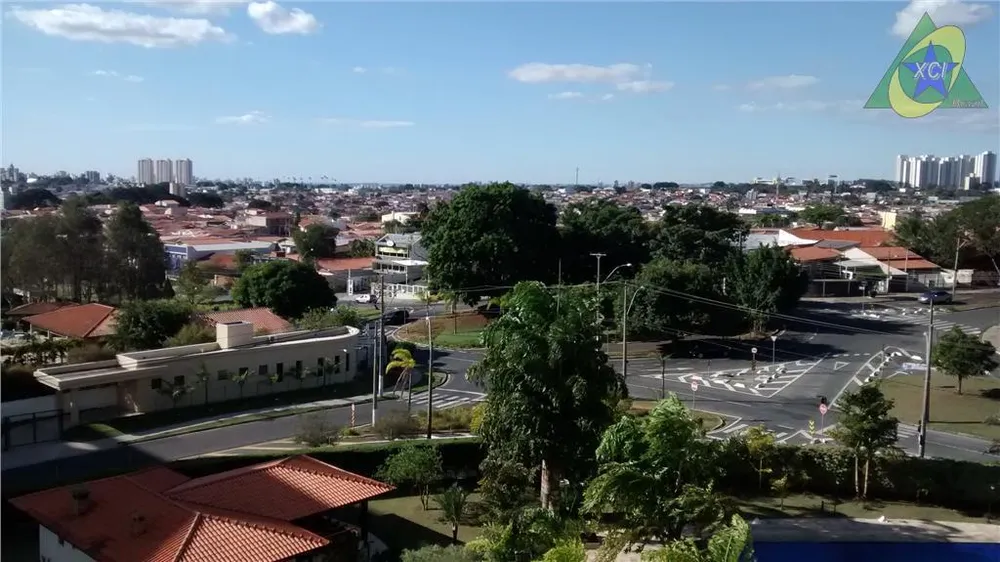 Apartamento, 2 quartos, 69 m² - Foto 8