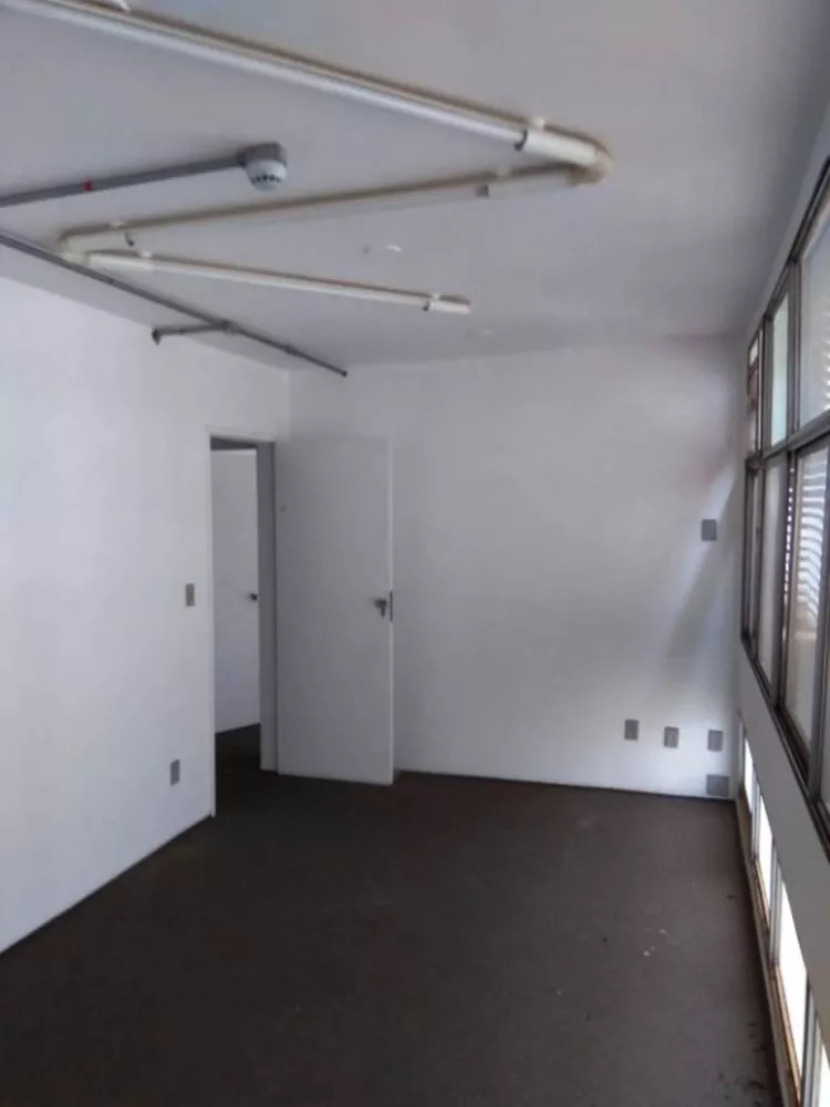 Conjunto Comercial-Sala à venda, 105m² - Foto 2