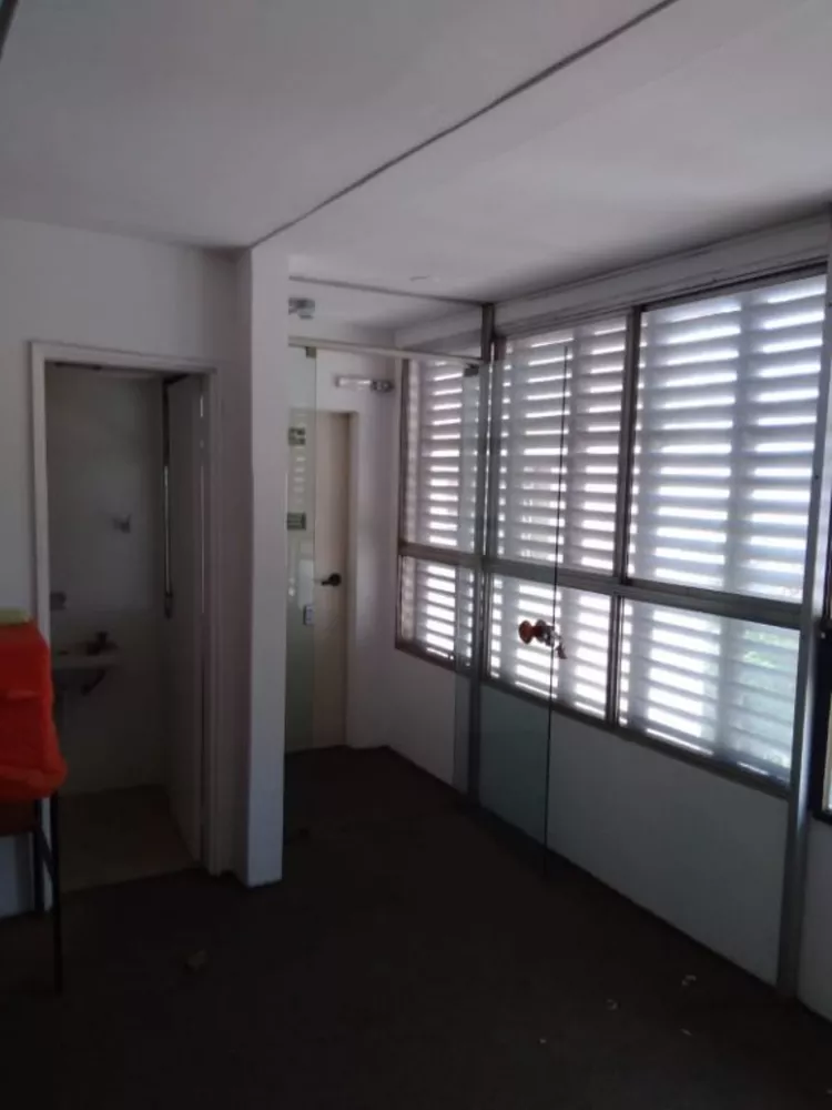 Conjunto Comercial-Sala à venda, 105m² - Foto 4