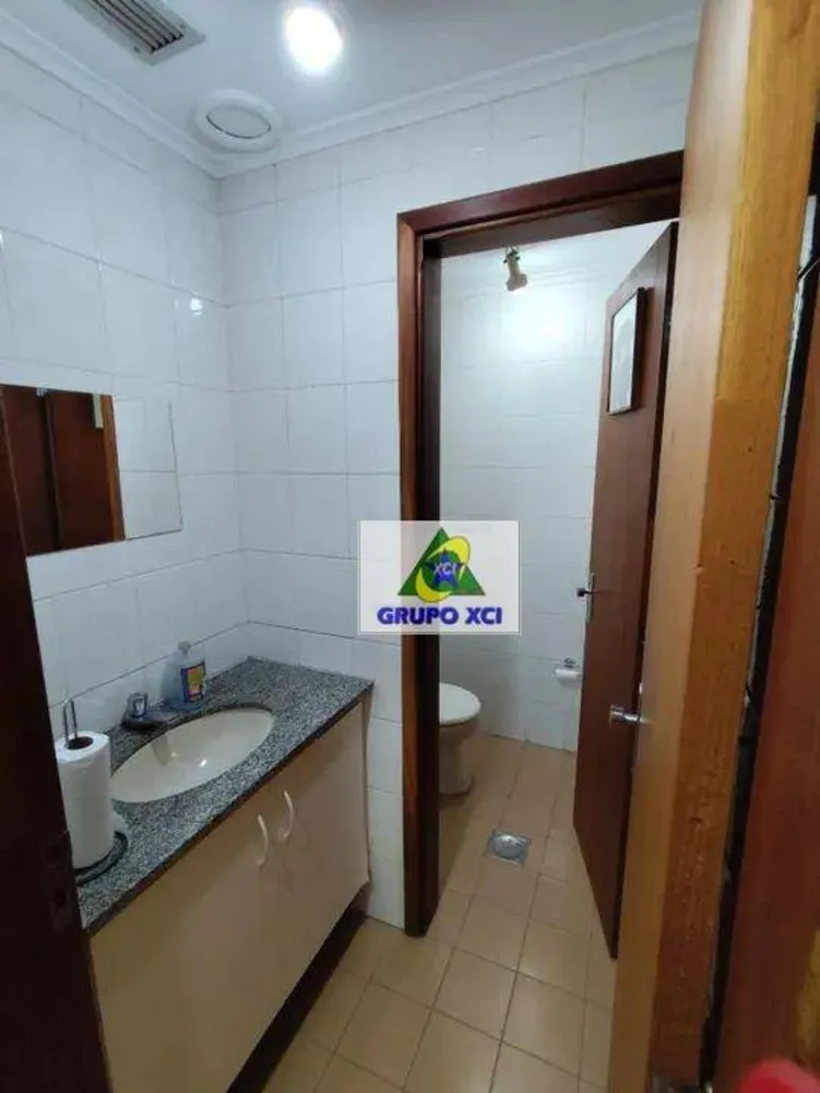 Sala-Conjunto, 48 m² - Foto 3