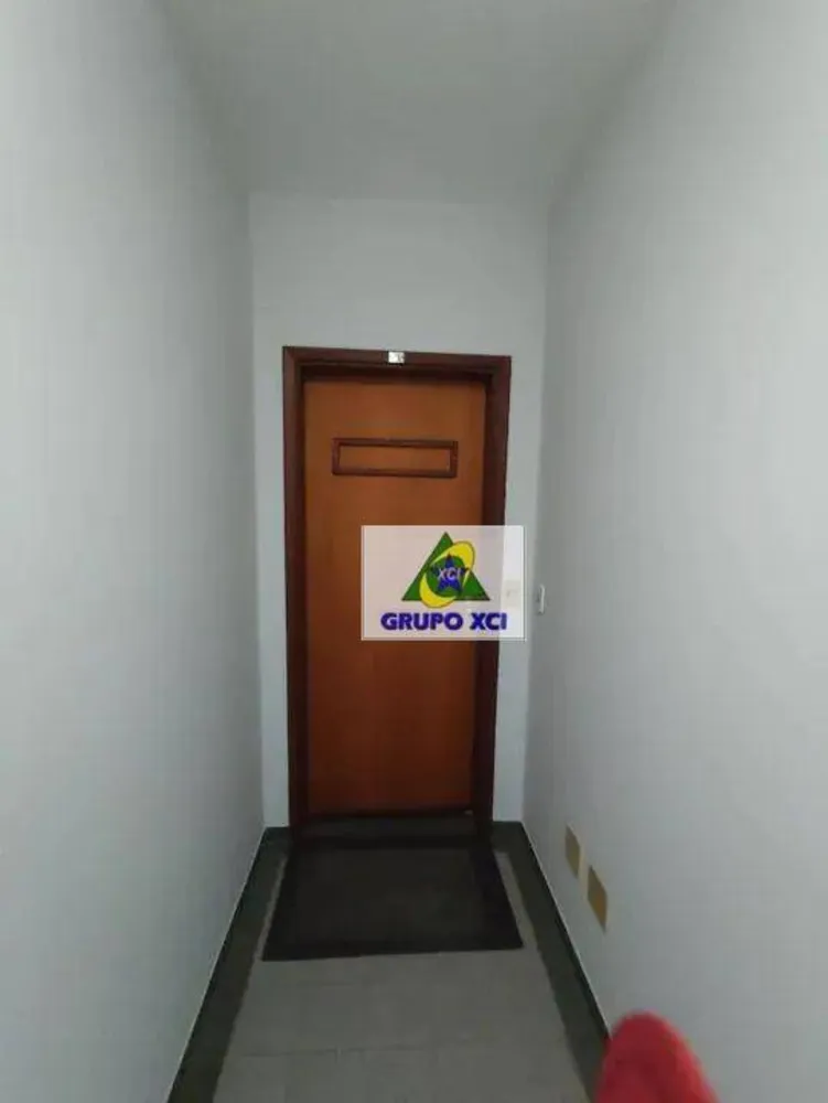 Sala-Conjunto, 48 m² - Foto 4