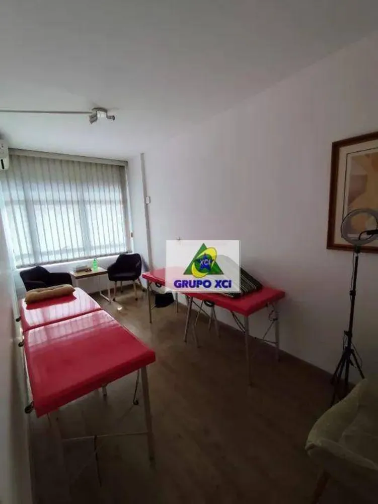 Sala-Conjunto, 48 m² - Foto 7