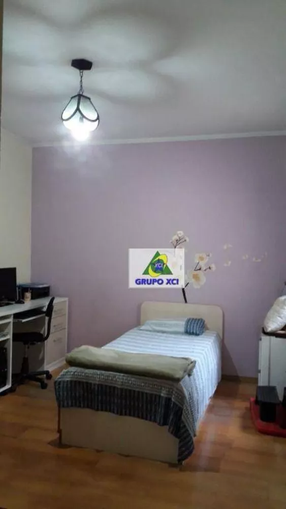 Casa à venda com 3 quartos, 145m² - Foto 6