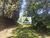 Terreno, 4400 m² - Foto 5