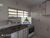 Terreno, 4400 m² - Foto 8