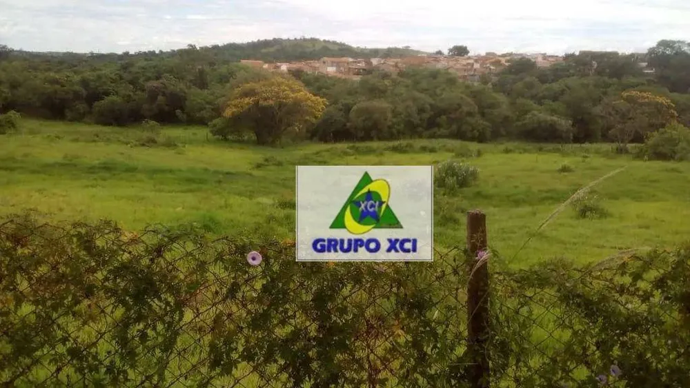 Terreno, 1 hectares - Foto 2