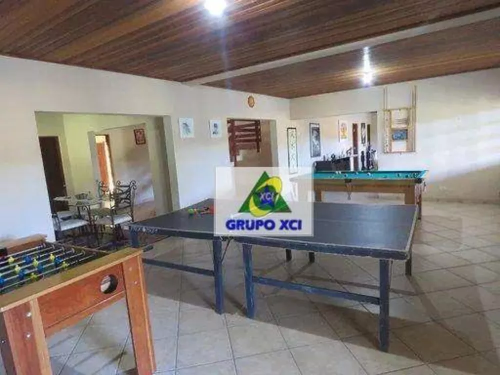 Fazenda à venda com 8 quartos, 25000M2 - Foto 4