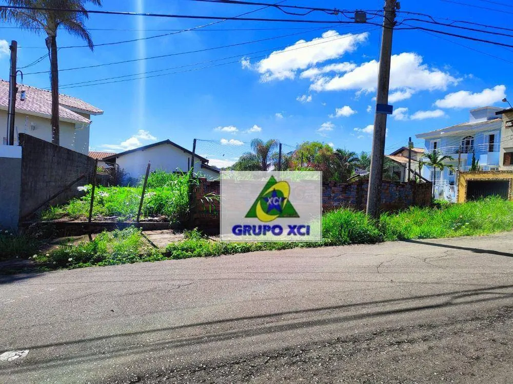 Terreno, 338 m² - Foto 7