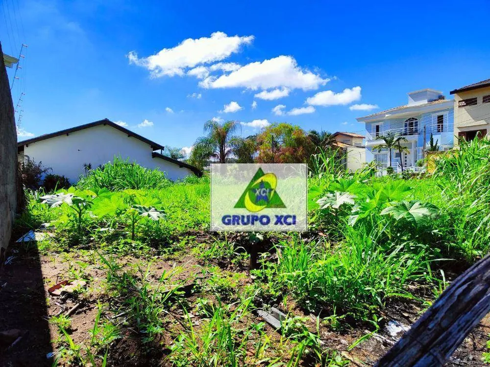 Terreno, 338 m² - Foto 5