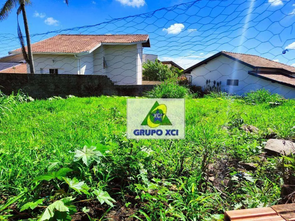 Terreno, 338 m² - Foto 2