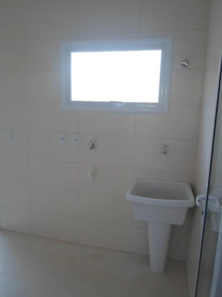 Casa de Condomínio, 4 quartos - Foto 11
