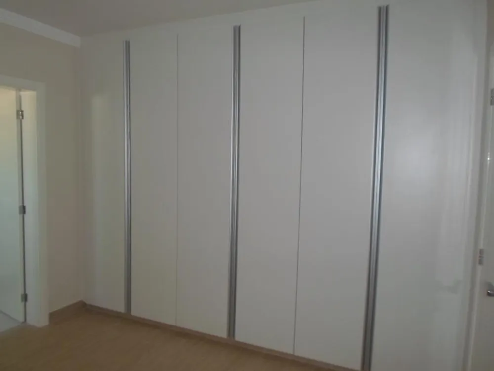 Casa de Condomínio, 4 quartos - Foto 9
