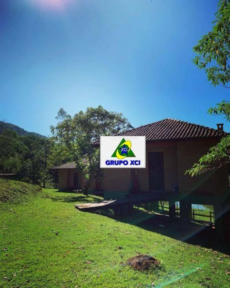 Fazenda, 72 hectares - Foto 4