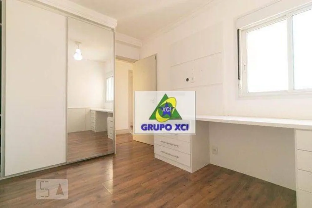 Apartamento, 3 quartos, 137 m² - Foto 5