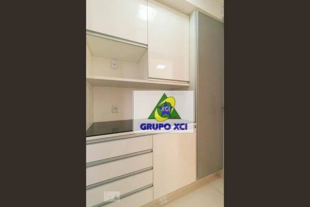 Apartamento, 3 quartos, 137 m² - Foto 7