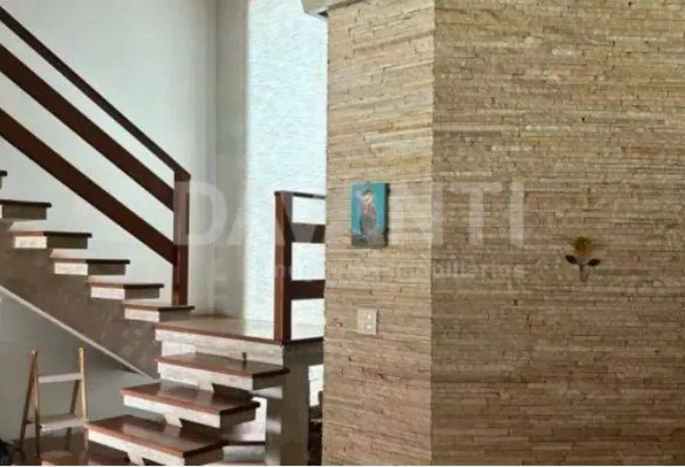 Casa, 4 quartos, 292 m² - Foto 1