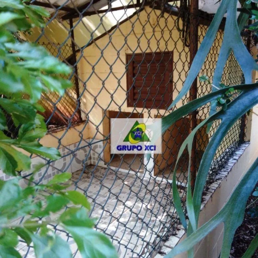 Casa, 3 quartos, 561 m² - Foto 10