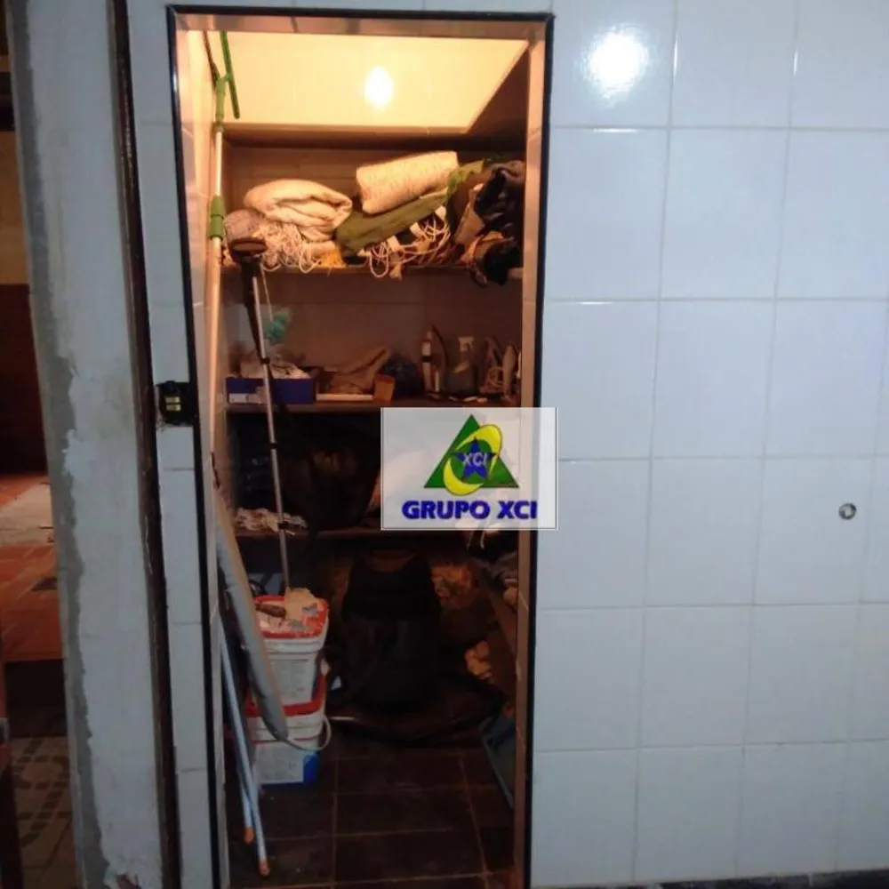 Casa, 3 quartos, 561 m² - Foto 12