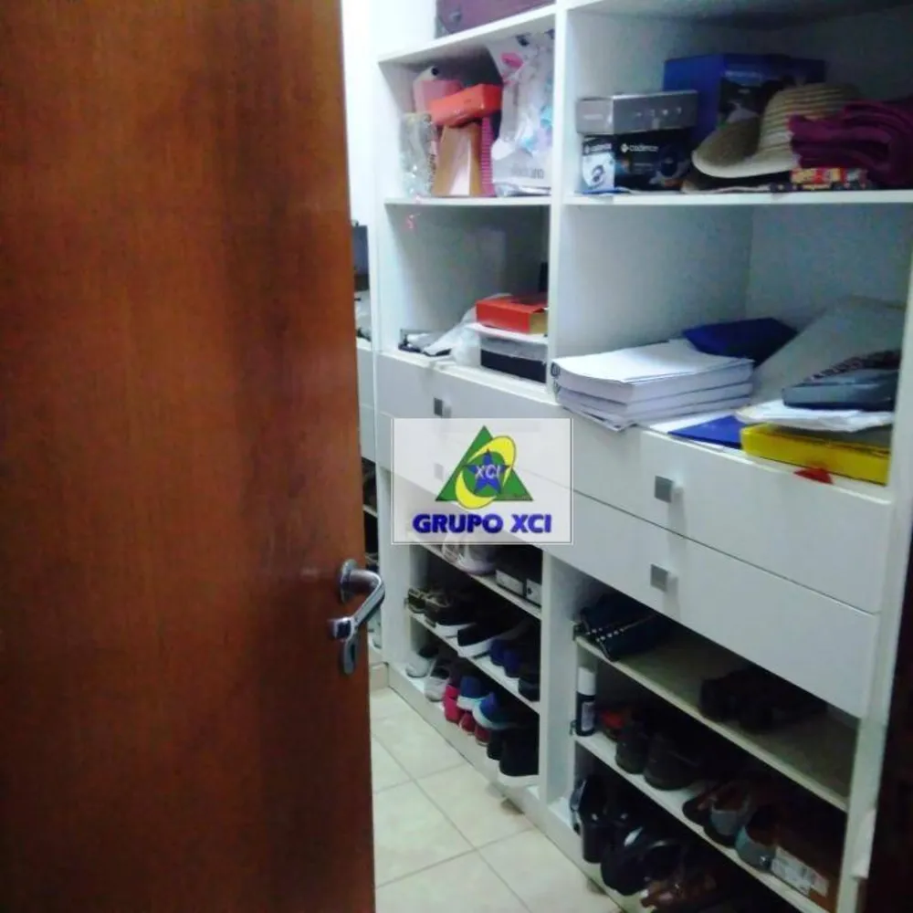 Casa, 3 quartos, 561 m² - Foto 7