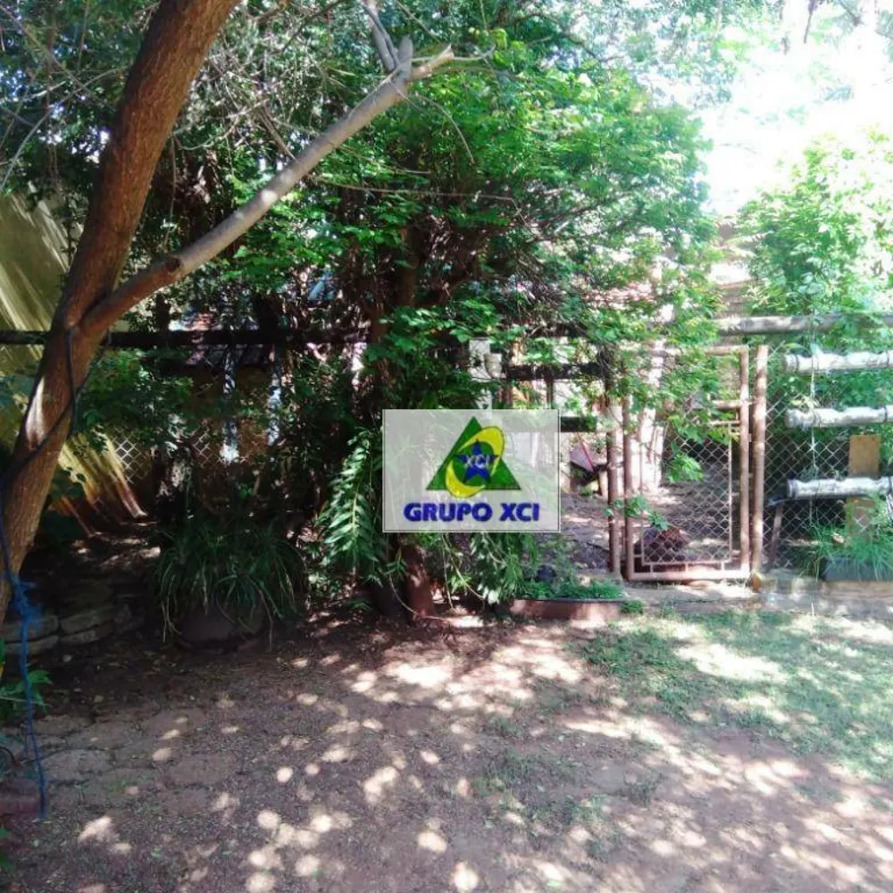 Casa, 3 quartos, 561 m² - Foto 3