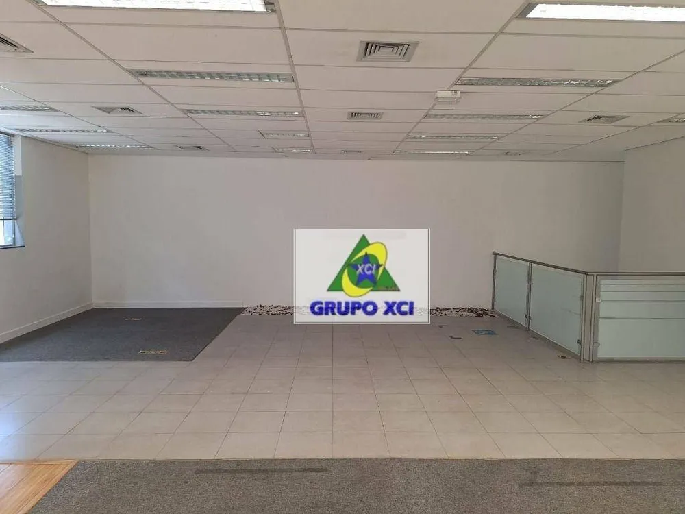 Prédio Inteiro, 450 m² - Foto 10