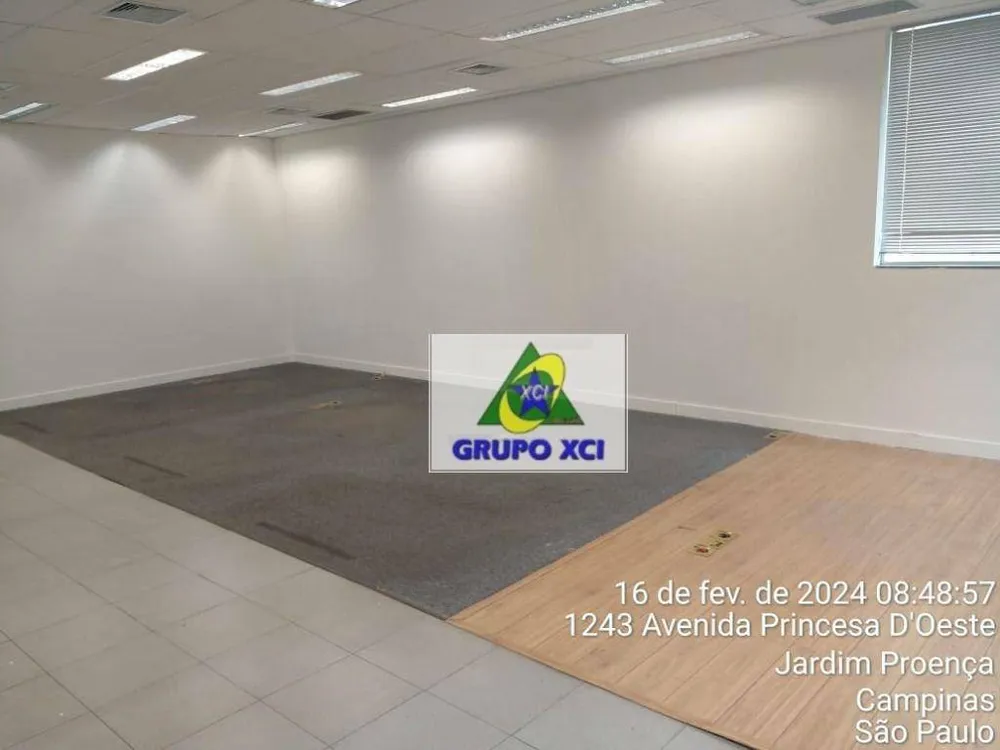 Prédio Inteiro, 450 m² - Foto 5