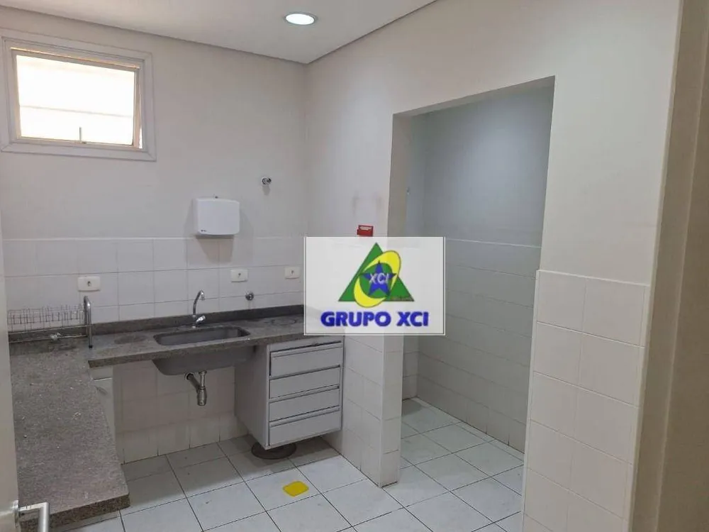 Prédio Inteiro, 450 m² - Foto 3