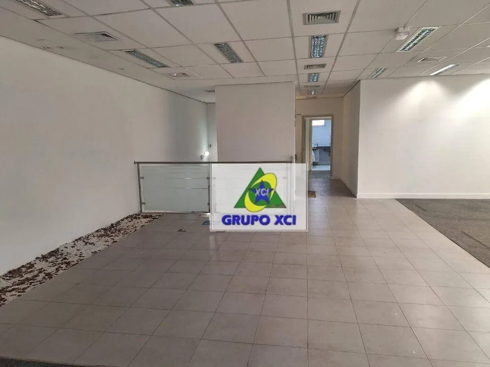 Prédio Inteiro, 450 m² - Foto 11